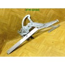 Fensterheber Fensterhebermotor vorne links Opel Meriva 93389551 400718C