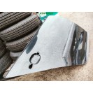 Türblatt hinten rechts VW Golf V 5 türig Farbcode LC9Z Schwarz Black Magic Perl