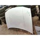 Motorhaube VW Golf 4 IV Farbcode LA7W Farbe Reflexsilber Silber Metallic