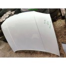 Motorhaube VW Golf 4 IV Farbcode LA7W Farbe Reflexsilber Silber Metallic