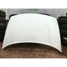 Motorhaube VW Golf 4 IV Farbcode LA7W Farbe Reflexsilber Silber Metallic