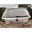 Heckklappe VW Golf 4 IV 3 türig Farbcode LA7W Farbe Reflexsilber Silber Metallic