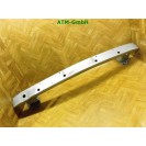 Verstärker Stoßstangenverstärker Opel Meriva