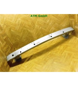 Verstärker Stoßstangenverstärker Opel Meriva