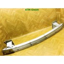 Verstärker Stoßstangenverstärker Opel Meriva