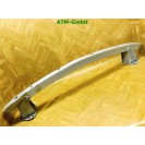 Verstärker Stoßstangenverstärker Opel Meriva