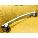 Verstärker Stoßstangenverstärker Opel Meriva