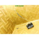 Türschloss Schloss vorne rechts Opel Meriva Beifahrerseite GM Kiekert 13154792