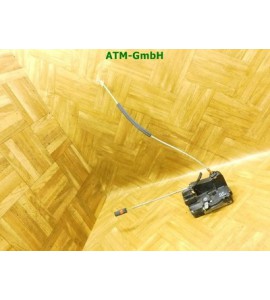 Türschloss Schloss vorne rechts Opel Meriva Beifahrerseite GM Kiekert 13154792