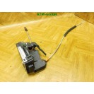 Türschloss Schloss vorne rechts Opel Meriva Beifahrerseite GM Kiekert 13154792