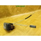 Türschloss Schloss vorne rechts Opel Meriva Beifahrerseite GM Kiekert 13154792