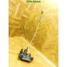 Türschloss Schloss hinten rechts Opel Meriva Beifahrerseite GM Kiekert 13154794