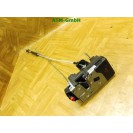 Türschloss Schloss hinten rechts Opel Meriva Beifahrerseite GM Kiekert 13154794