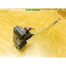 Türschloss Schloss hinten links Opel Meriva Fahrerseite GM Kiekert 13154793