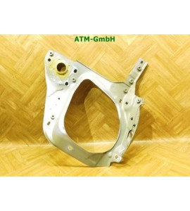 Rahmen für Hauptscheinwerfer rechts Opel Meriva Beifahrerseite GM 93301922