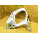 Rahmen für Hauptscheinwerfer rechts Opel Meriva Beifahrerseite GM 93301922