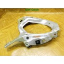 Rahmen für Hauptscheinwerfer rechts Opel Meriva Beifahrerseite GM 93301922