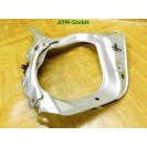 Rahmen für Hauptscheinwerfer rechts Opel Meriva Beifahrerseite GM 93301922