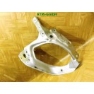 Rahmen für Hauptscheinwerfer links Opel Meriva Fahrerseite GM 93301923