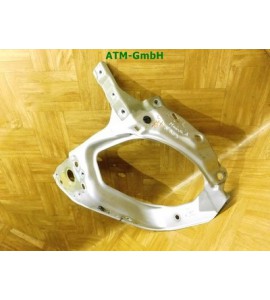 Rahmen für Hauptscheinwerfer links Opel Meriva Fahrerseite GM 93301923