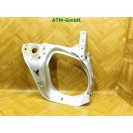 Rahmen für Hauptscheinwerfer links Opel Meriva Fahrerseite GM 93301923