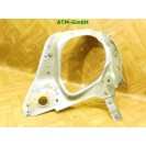 Rahmen für Hauptscheinwerfer links Opel Meriva Fahrerseite GM 93301923