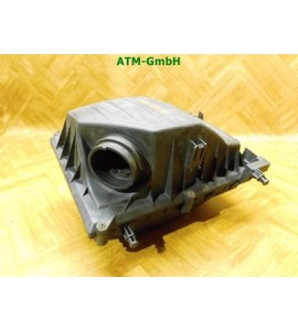 Luftfilterkasten Opel Meriva 9129743 GM