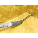 Lenkgetriebe elektrisch Opel Meriva Delphi 26082855