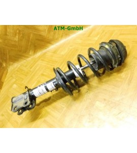 Federbein Pralldämpfer Stoßdämpfer vorne links Opel Meriva Fahrerseite 290386