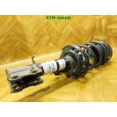 Federbein Pralldämpfer Stoßdämpfer vorne links Opel Meriva Fahrerseite 290386