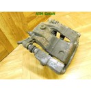 Bremssattel vorne rechts Opel Meriva Beifahrerseite Lucas