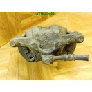 Bremssattel vorne rechts Opel Meriva Beifahrerseite Lucas