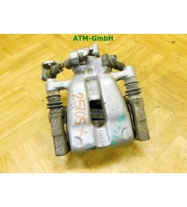 Bremssattel hinten rechts Opel Meriva Beifahrerseite Lucas 36