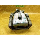 Bremssattel hinten rechts Opel Meriva Beifahrerseite Lucas 36