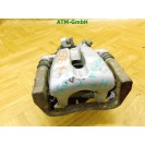 Bremssattel hinten rechts Opel Meriva Beifahrerseite Lucas 36