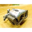 Bremssattel hinten rechts Opel Meriva Beifahrerseite Lucas 36