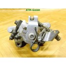 Bremssattel hinten rechts Opel Meriva Beifahrerseite Lucas 36