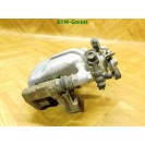 Bremssattel hinten rechts Opel Meriva Beifahrerseite Lucas 36