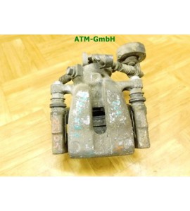 Bremssattel hinten links Opel Meriva Fahrerseite Lucas 36