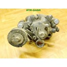 Bremssattel hinten links Opel Meriva Fahrerseite Lucas 36