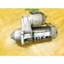 Anlasser Starter Opel Meriva Valeo 09115191 D6RA163 12v 1.3 kW