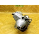 Anlasser Starter Opel Meriva Valeo 09115191 D6RA163 12v 1.3 kW