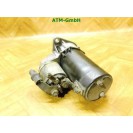 Anlasser Starter Opel Meriva Valeo 09115191 D6RA163 12v 1.3 kW