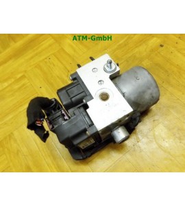 ABS Hydraulikblock Opel Meriva Bosch 09127108 0265216478