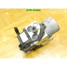 ABS Hydraulikblock Opel Meriva Bosch 09127108 0265216478