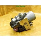 ABS Hydraulikblock Opel Meriva Bosch 09127108 0265216478