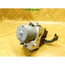 ABS Hydraulikblock Opel Meriva Bosch 09127108 0265216478
