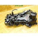 Zylinderkopfdeckel Ventildeckel Toyota Aygo 11210-0Q030