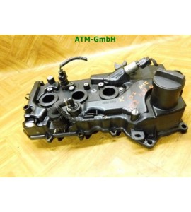 Zylinderkopfdeckel Ventildeckel Toyota Aygo 11210-0Q030