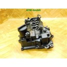 Zylinderkopfdeckel Ventildeckel Toyota Aygo 11210-0Q030